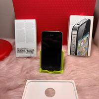 Iphone 4s