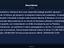 Immagine 11