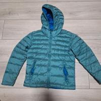 Piumino Brugi 100 grammi bambino