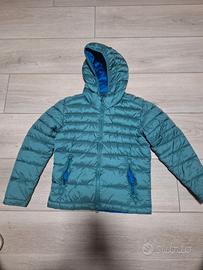 Piumino Brugi 100 grammi bambino