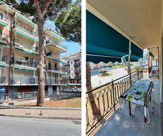 Casa Vacanza Mare