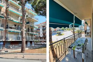 Casa Vacanza Mare