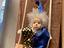 Immagine 3