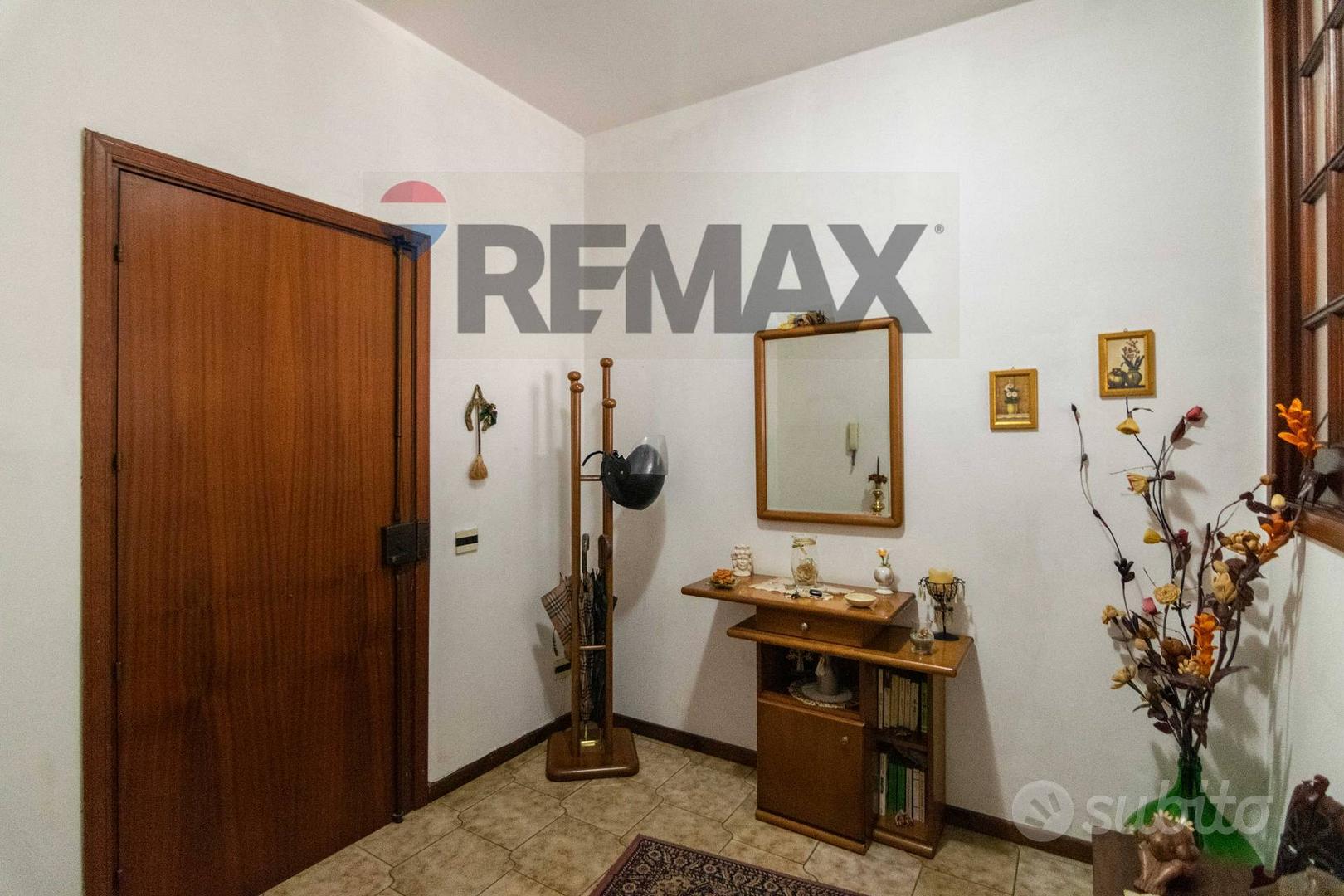 Appartamento – Aci Sant'Antonio, Aisa - Vista 4