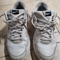 Nike Court lite 2 tg. 42 uomo