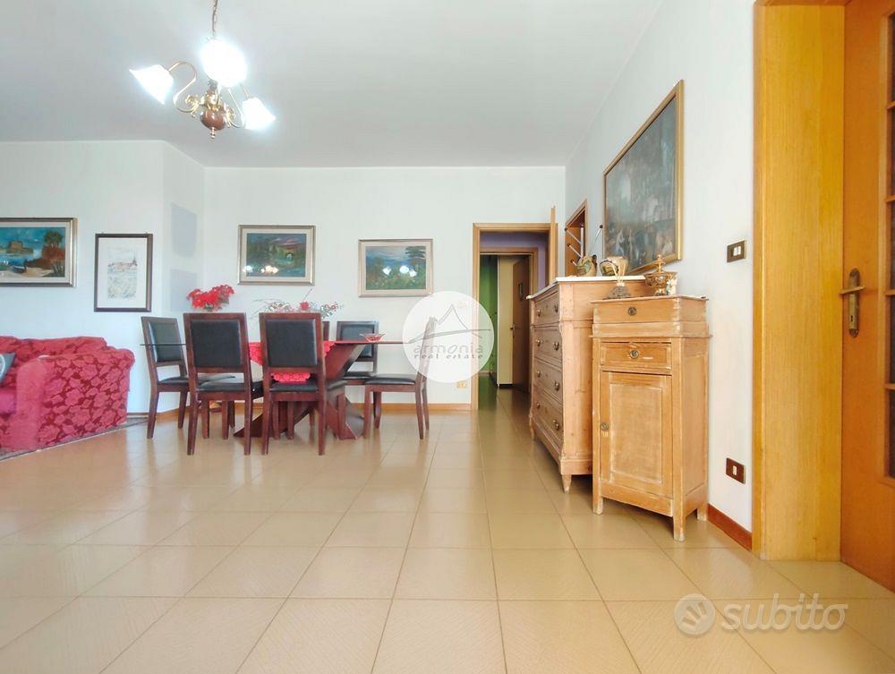 Appartamento – Roseto degli Abruzzi, Belsito - Vista 3