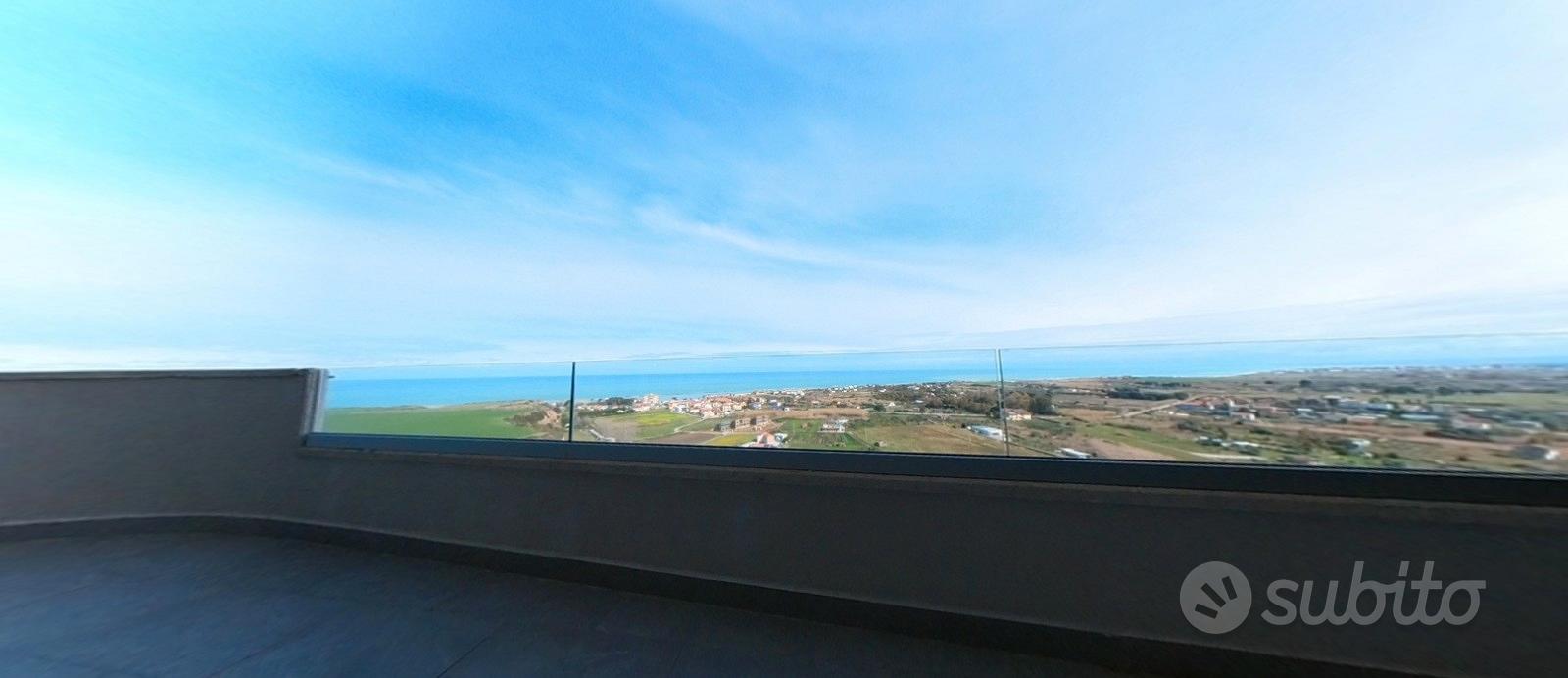 Appartamento – Termoli, Campobasso - Vista 4