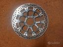 disco-freno-panigale-v2-959