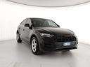 audi-q5-spb-35-tdi-s-tronic-business-advanced