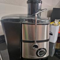 Centrifuga Profi Cook