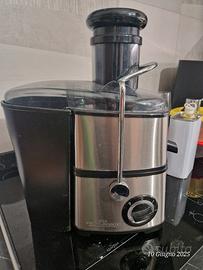 Centrifuga Profi Cook