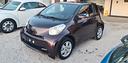 toyota-iq-1-0