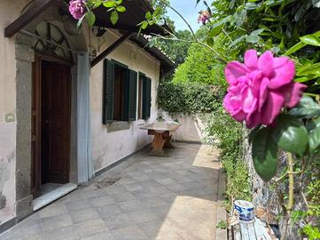 3 LOCALI A VITERBO