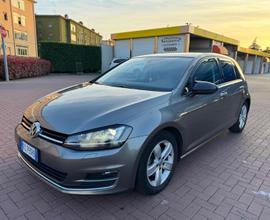 VOLKSWAGEN Golf 7ª serie - 2016