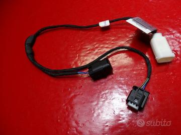 CAVO ADATTATORE INTERCOM BMW K1200LT