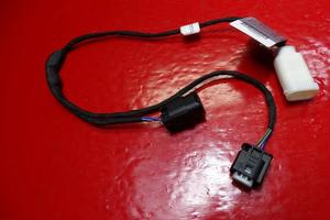 CAVO ADATTATORE INTERCOM BMW K1200LT