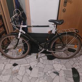 bicicletta gloria