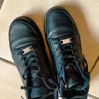 scarpe uomo n43