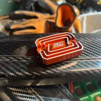 Accessori Ktm 690 smcr 2022