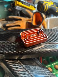 Accessori Ktm 690 smcr 2022