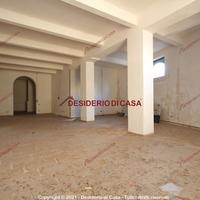 Locale, Termini Imerese.