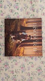 Cofanetto Zucchero Sugar Fornaciari