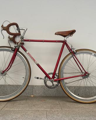 Bici Rossignoli vintage
