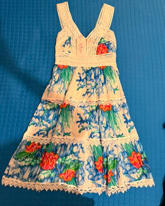 Stock abbigliamento donna nuovo