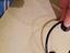 Immagine 6