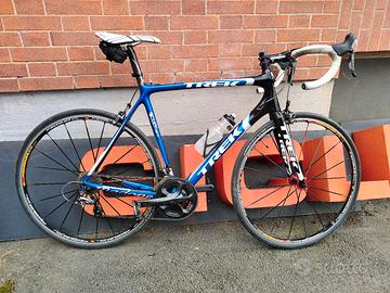 TREK Madone OCLV2 