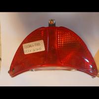 Fanale Posteriore Aprilia 125/150