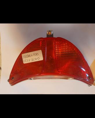Fanale Posteriore Aprilia 125/150