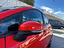 Immagine 10
