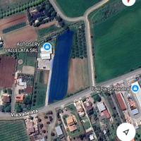 Terreno Agricolo