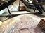 Immagine 29