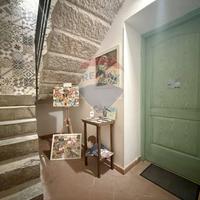 Appartamento - Trapani