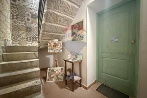 Appartamento - Trapani