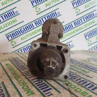 Motorino Avviamento Fiat Panda 4x4 156C.046 1994