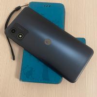 Motorola e 13