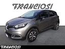 renault-captur-1-5-dci-90cv-intens-edc-e6