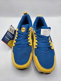 Scarpe Sneaker LIDL 43 Nuove