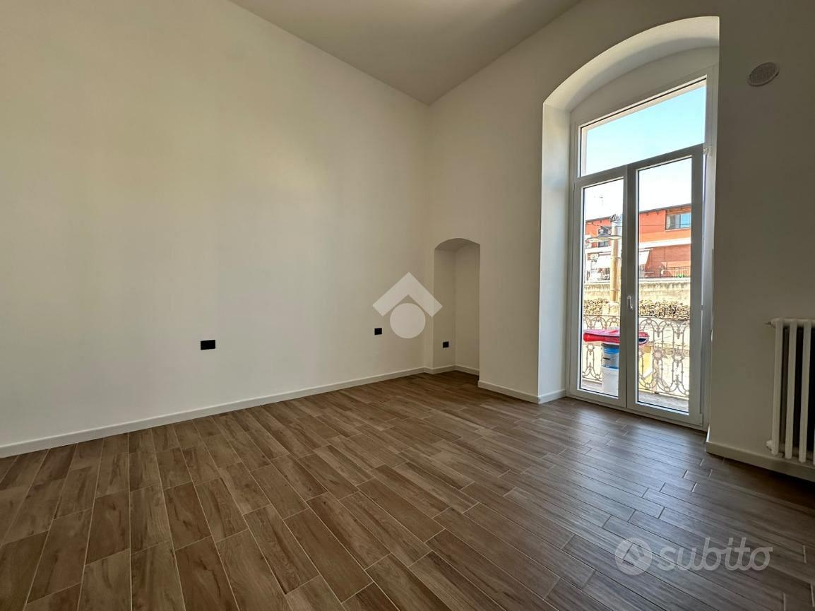 Appartamento – Cerignola, Foggia - Vista 4