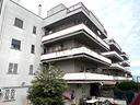 3-locali-a-velletri