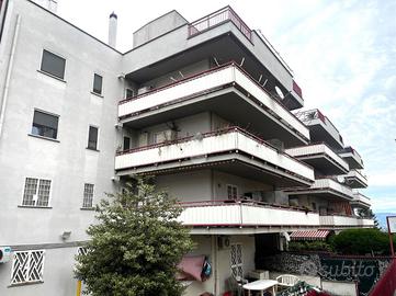 3 LOCALI A VELLETRI