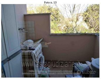 Appartamento Ponte Buggianese [A4357399]