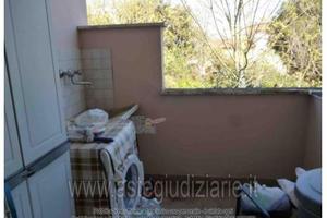 Appartamento Ponte Buggianese [A4357399]