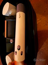 Dyson Airwrap