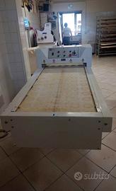 Stampatrice per Panini ( Polin)