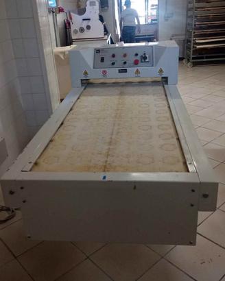 Stampatrice per Panini ( Polin)