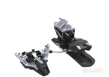 Attacco Dynafit Radical St